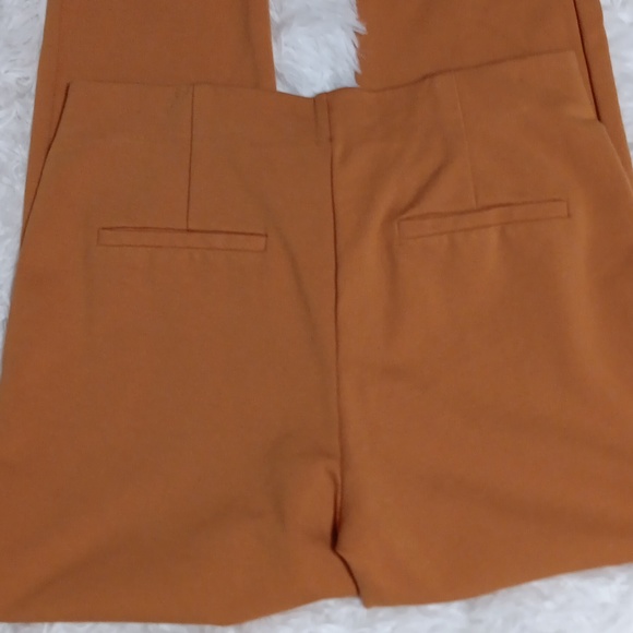 Active USA Pants Size Medium - Picture 4 of 8